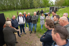 LOWRES-1920px-WKE-activiteit-11mei2023-215