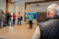 LOWRES-1920px-WKE-activiteit-11mei2023-262
