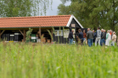 LOWRES-1920px-WKE-activiteit-11mei2023-335-2