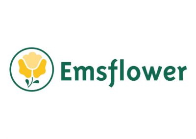 Emsflower