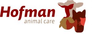 hofman_animal_care_logo