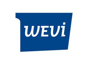 wevi
