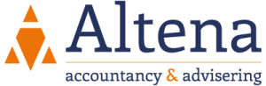 altena