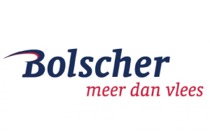 Bolscher vlees