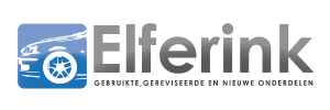 elferinkschade