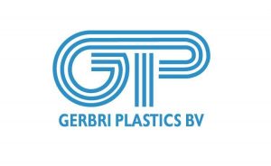 gerbri