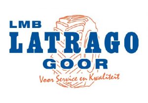 latrago-goor-logo