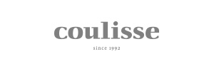 Coulisse Campus