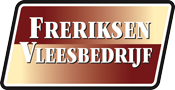 nieuw-logo-freriksen-origineel