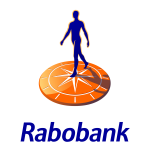 rb_logo_rgb