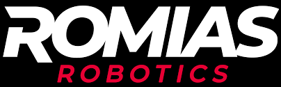 Romias Robotics