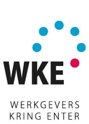 Werkgeverskring Enter